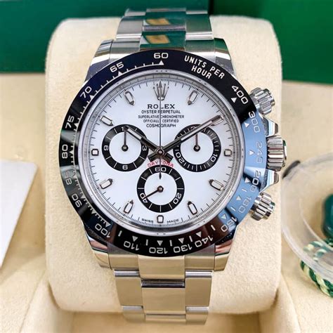 best rolex daytona clone|rolex super cloni.